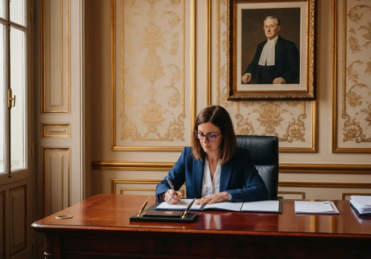 Franchise de TVA avocat : 30 jours pour éviter un redressement
