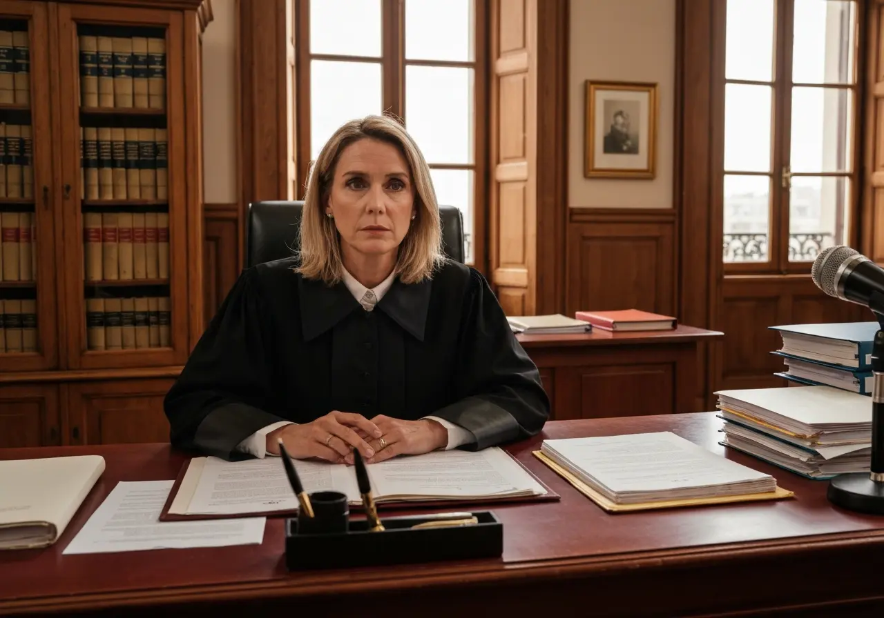 Droit fiscal des affaires avocat : 30 jours pour répondre au fisc