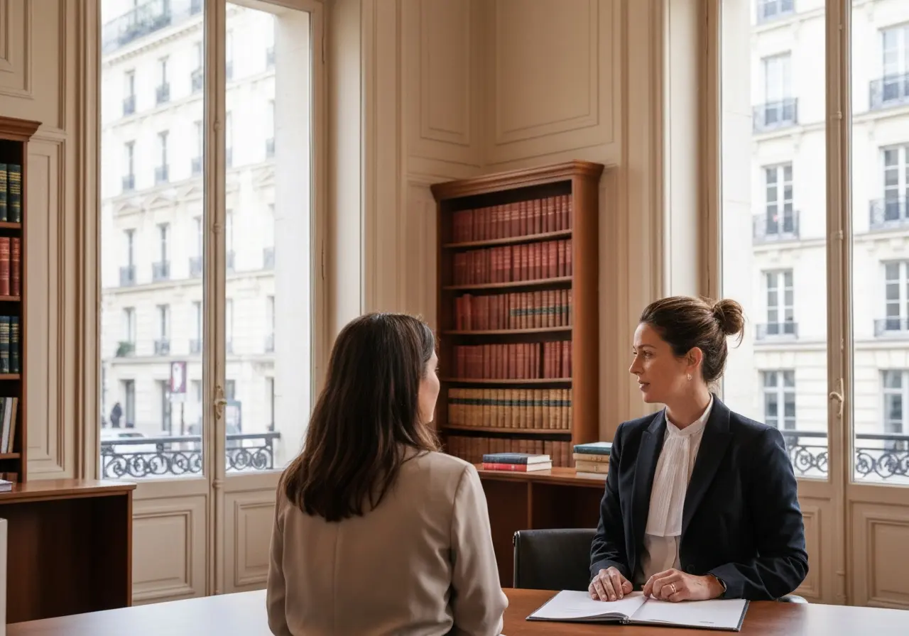Comment éviter un contrôle fiscal : 5 stratégies d'avocat avant la menace