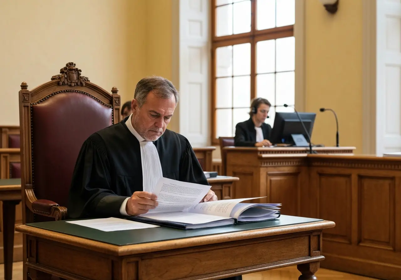 Articles Journal Condamnations Pénales Evasion Fiscale : 30 Jours pour Réagir