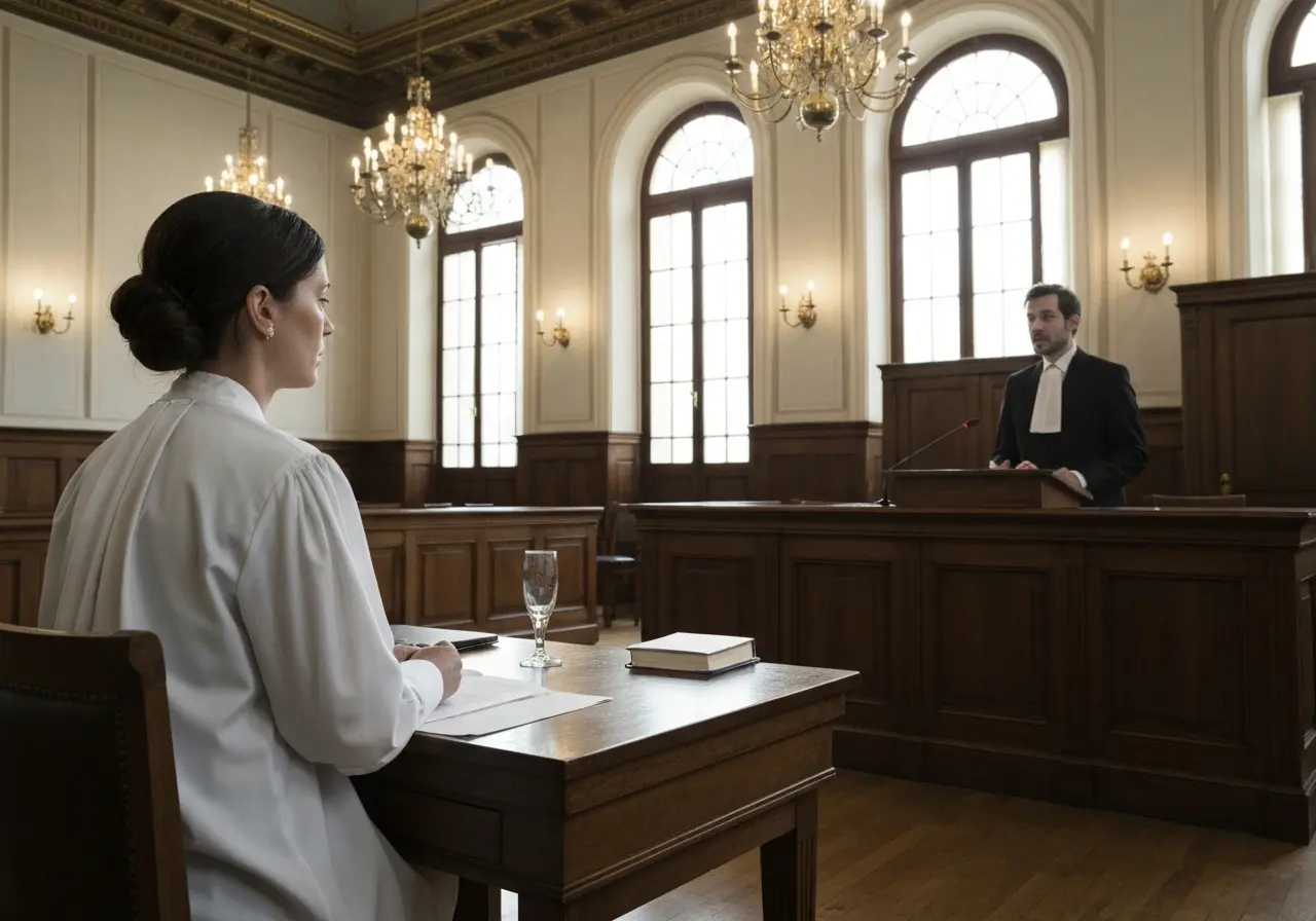 Redressement fiscal Vinted : 30 jours pour répondre, pas un de plus