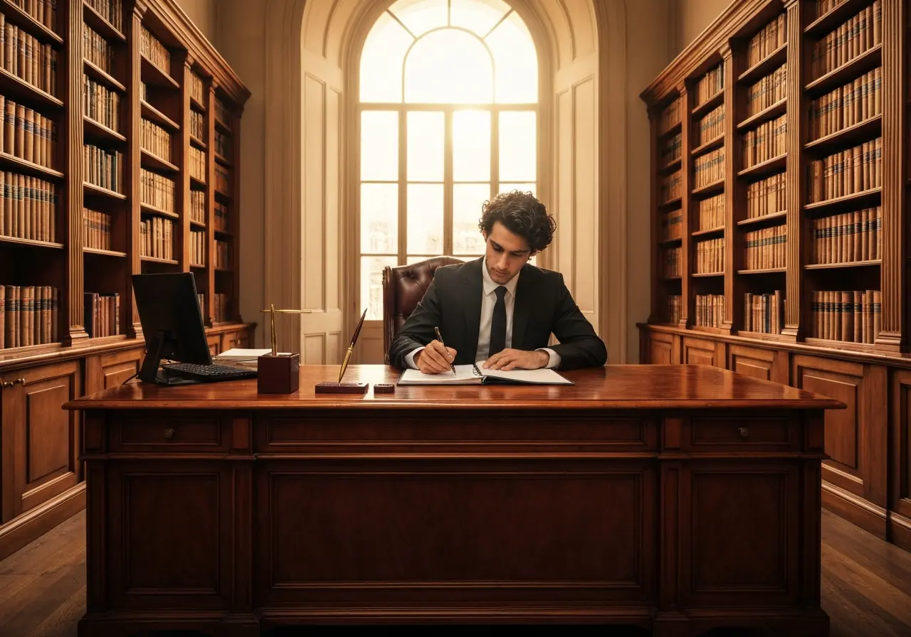 Taux TVA honoraires avocat : 20% ou 10% en 2026 ?
