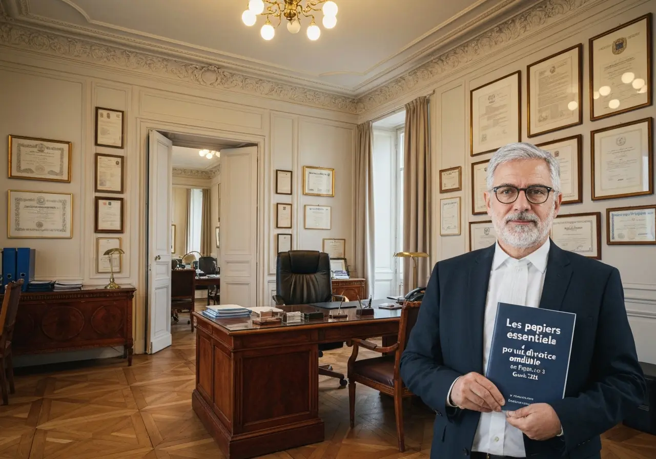 Franchise TVA avocat 2020 : 30 jours pour réagir au redressement