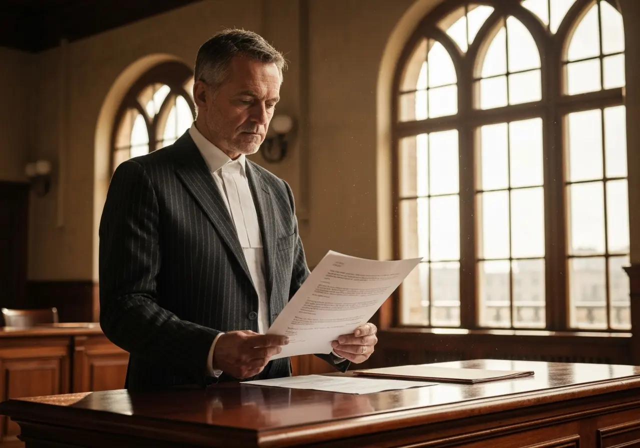 Avocat en conseil fiscal & optimisation tours : 30 jours pour agir