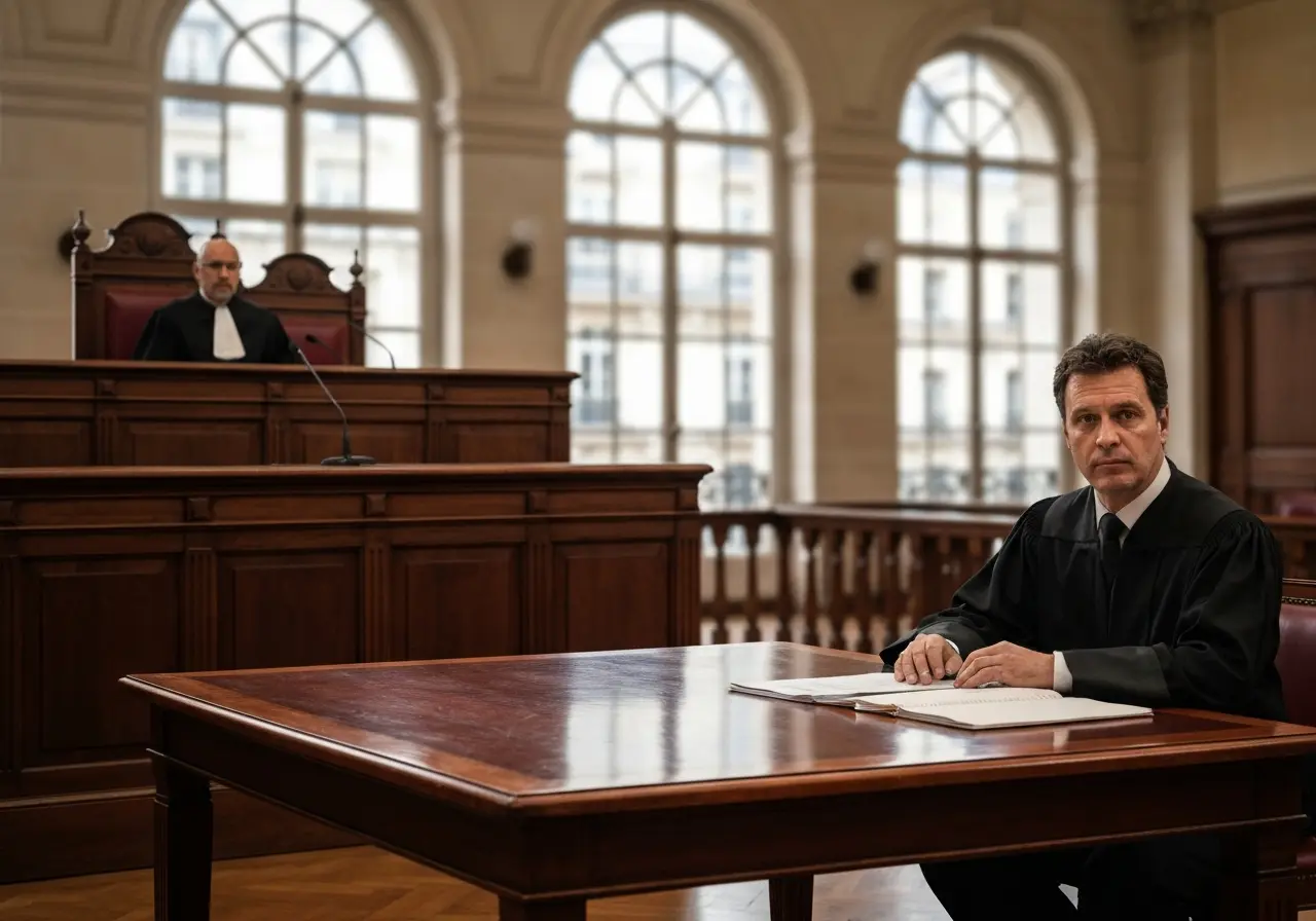 Contrôle fiscal particulier : 30 jours pour répondre, pas un de plus