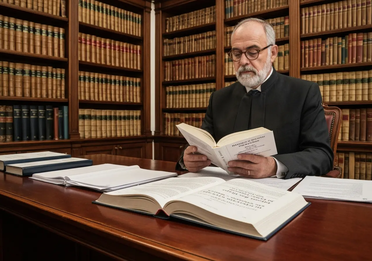 Exonération TVA avocat : le piège qui vous coûte 20 %