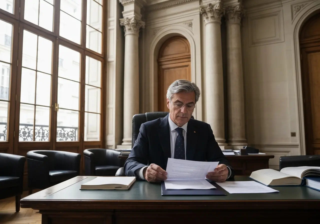 TVA intracommunautaire avocat : 30 jours pour contester le redressement