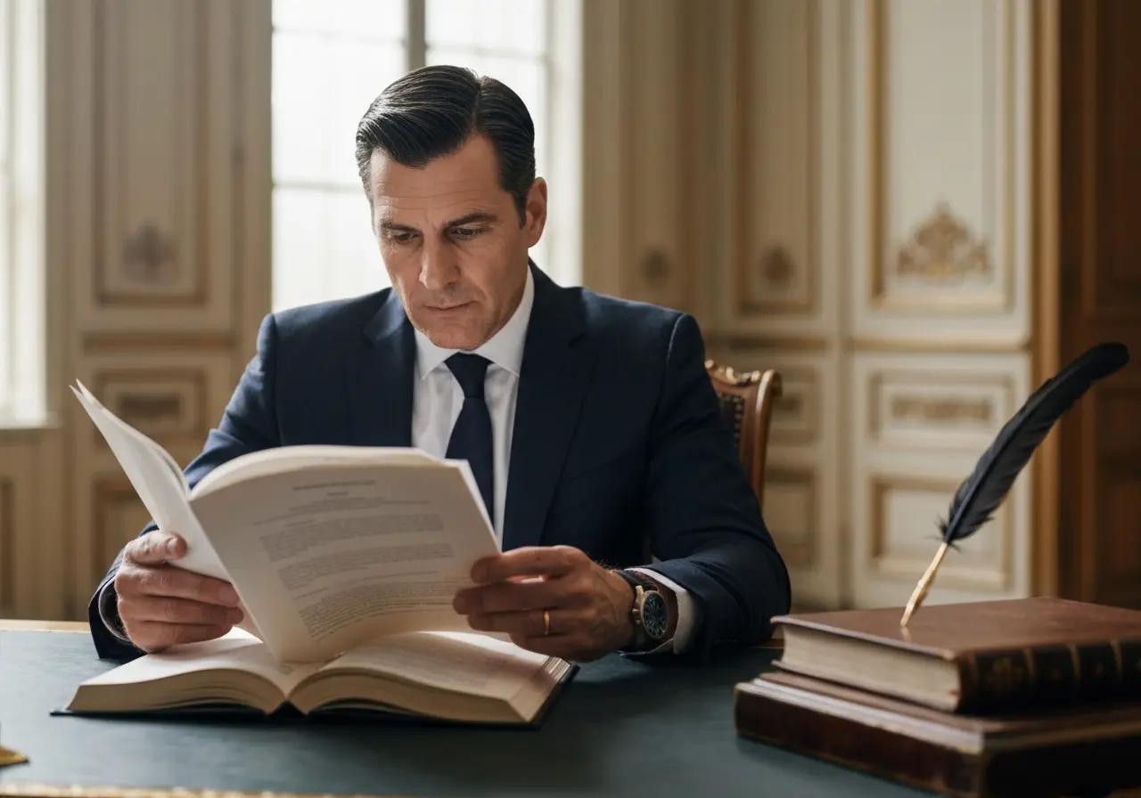 2033 B pénalité réintégration fiscale : 40 % sur votre redressement