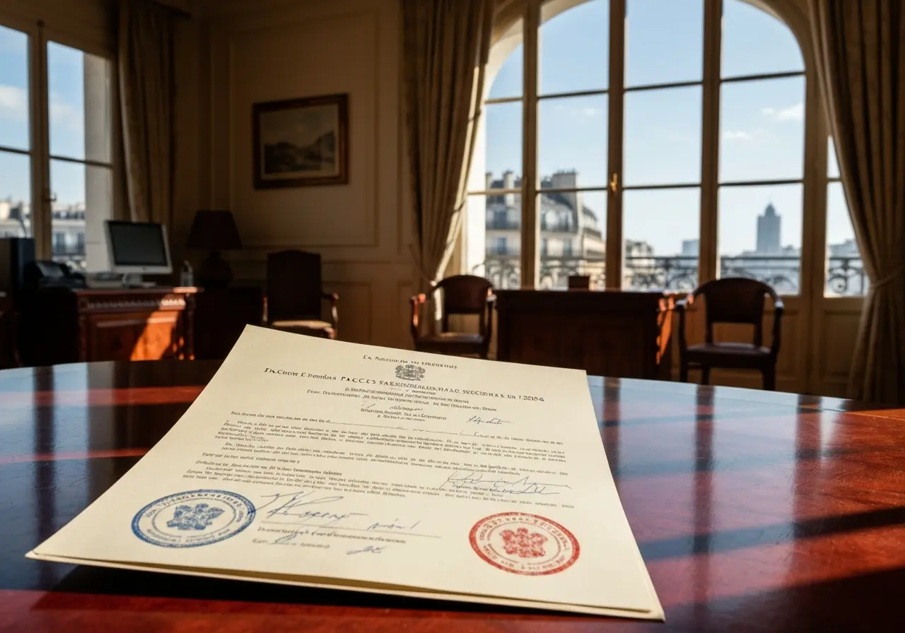 Du droit pénal fiscal : 30 jours pour agir, pas un de plus