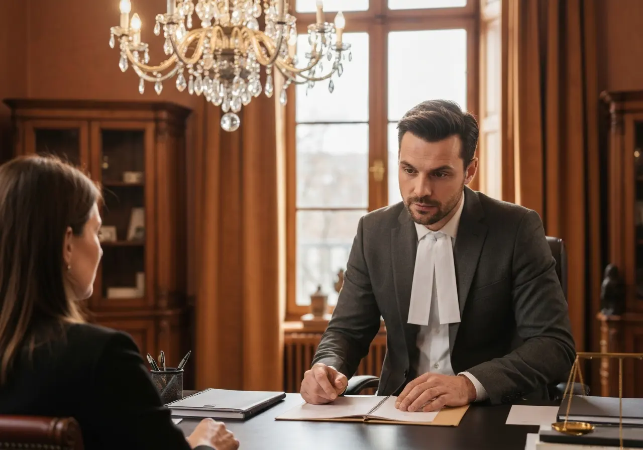 Simulateur impôts 2025 sur revenus 2024 : anticipez le redressement