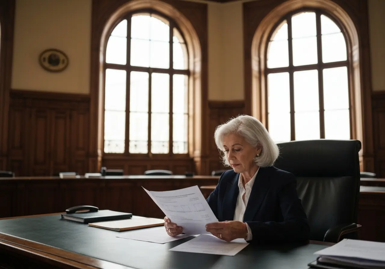 Transaction fiscale 2026 : évitez le redressement en 30 jours