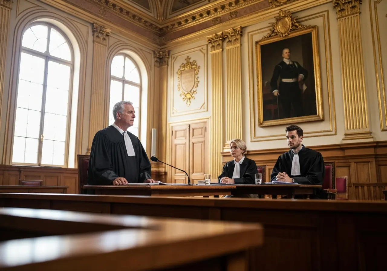 Contrôle fiscal lettre recommandée : 30 jours pour répondre