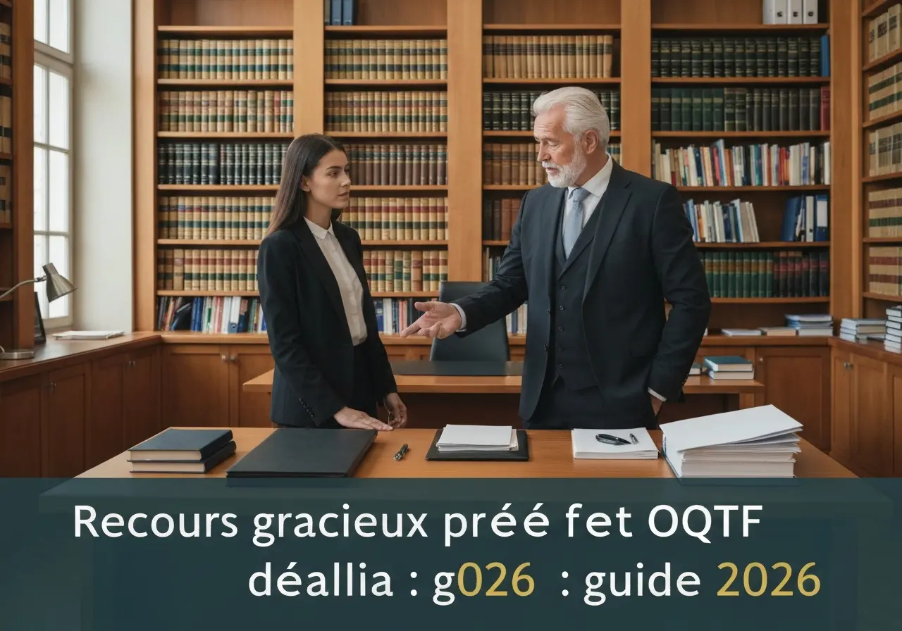 Cabinet avocat droit fiscal Lyon : 30 jours pour répondre au fisc