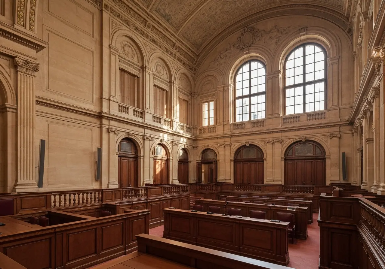 Avocat droit fiscal Bruxelles : 30 jours pour répondre au fisc