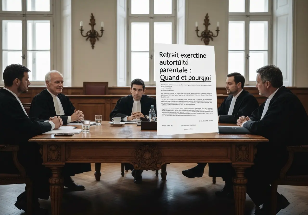 Avocat en conseil fiscal & optimisation : 30 jours pour agir