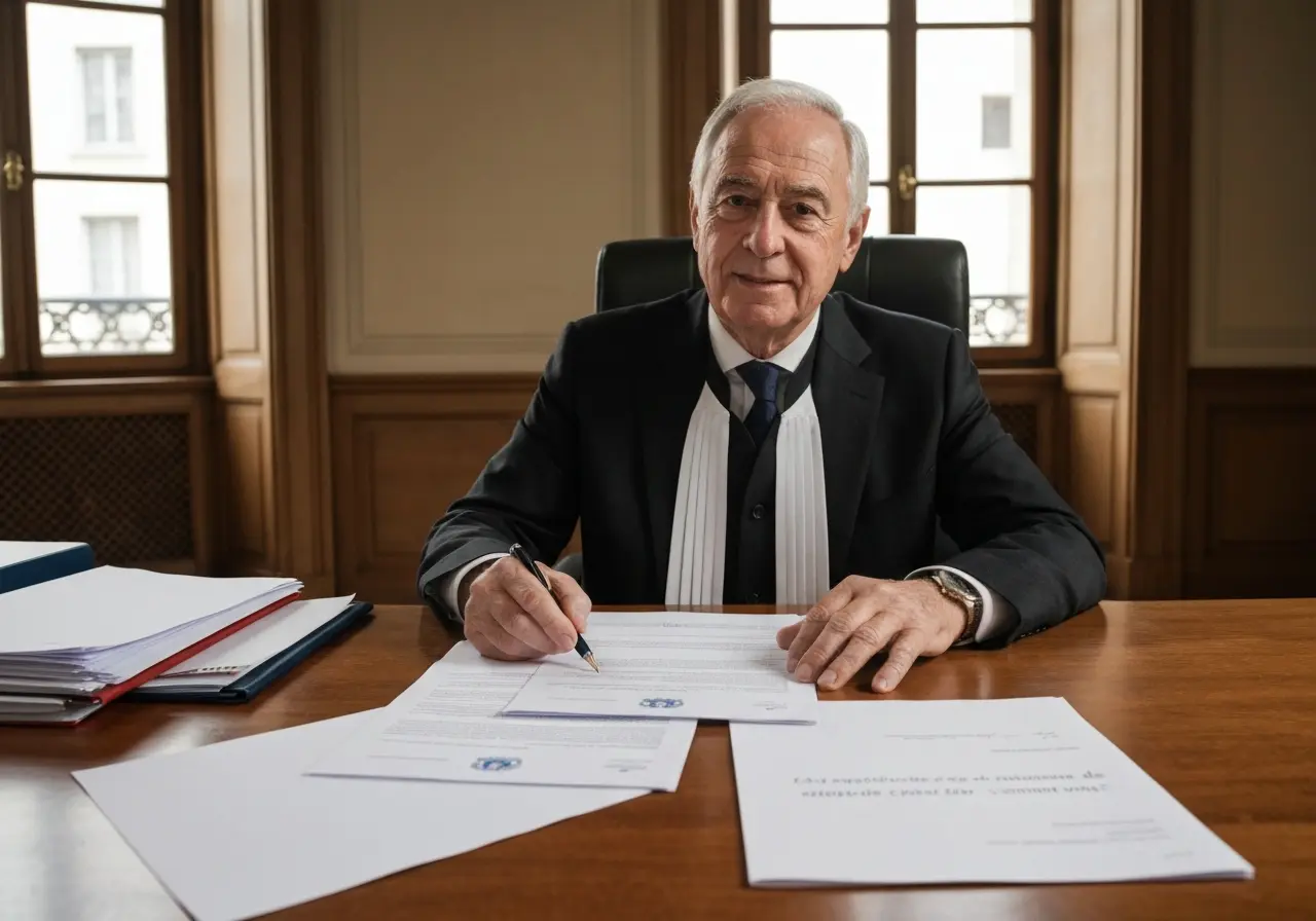 Amendes et pénalités déductibles fiscalement : la règle en 2026