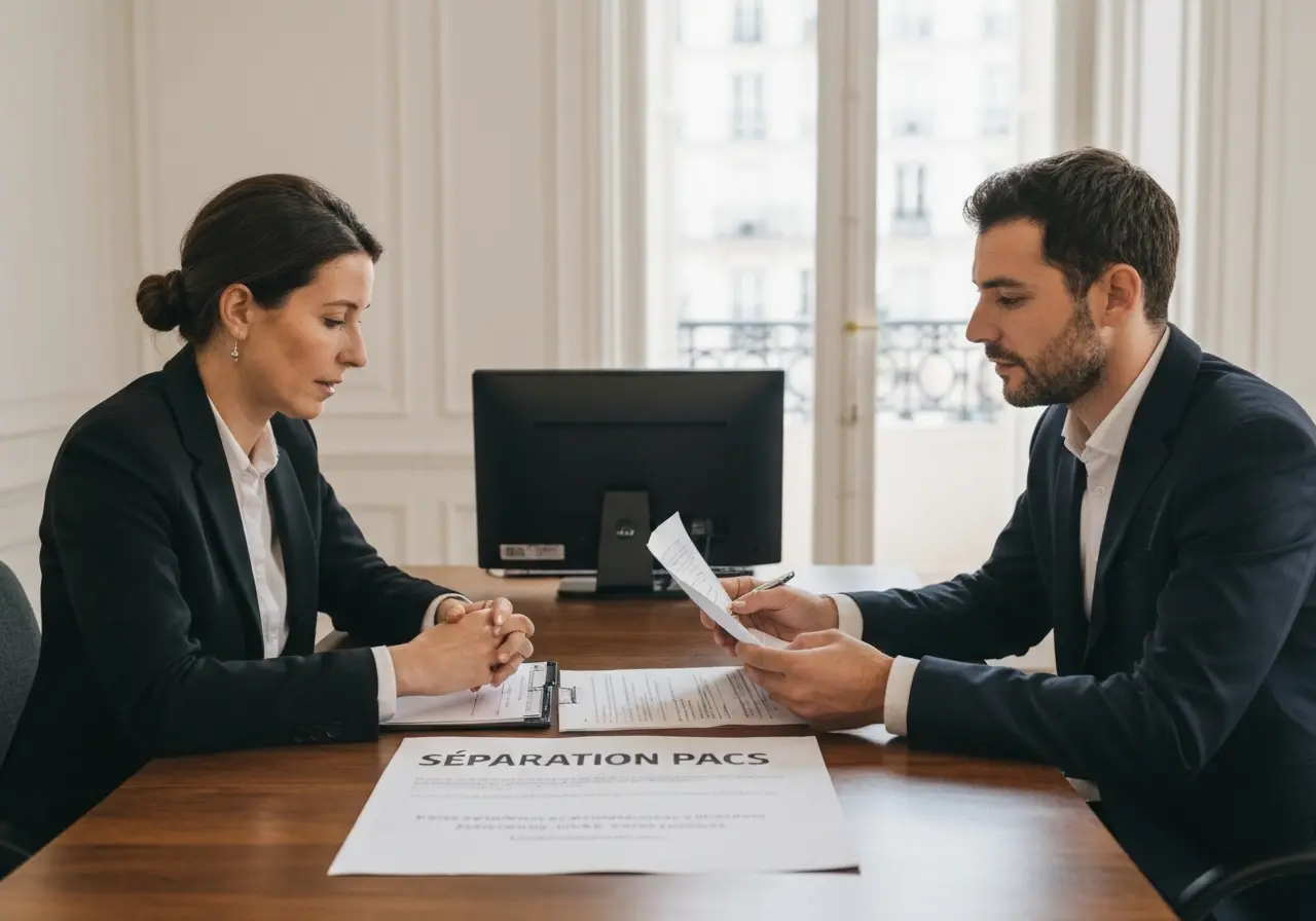 Optimisation fiscale œuvres d’art avocat : 30 jours pour agir