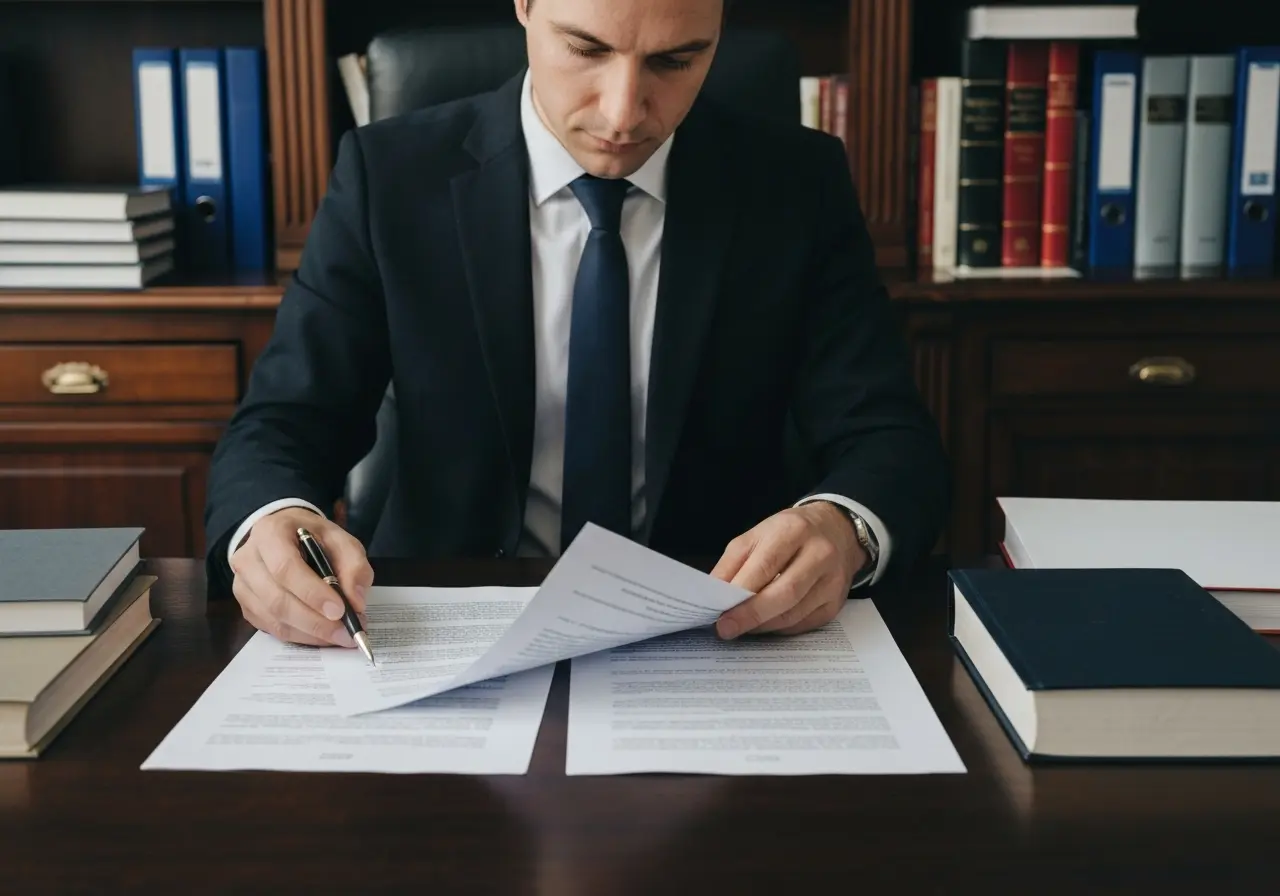 Dispositif Pinel avocat fiscal : 30 jours pour contester un redressement