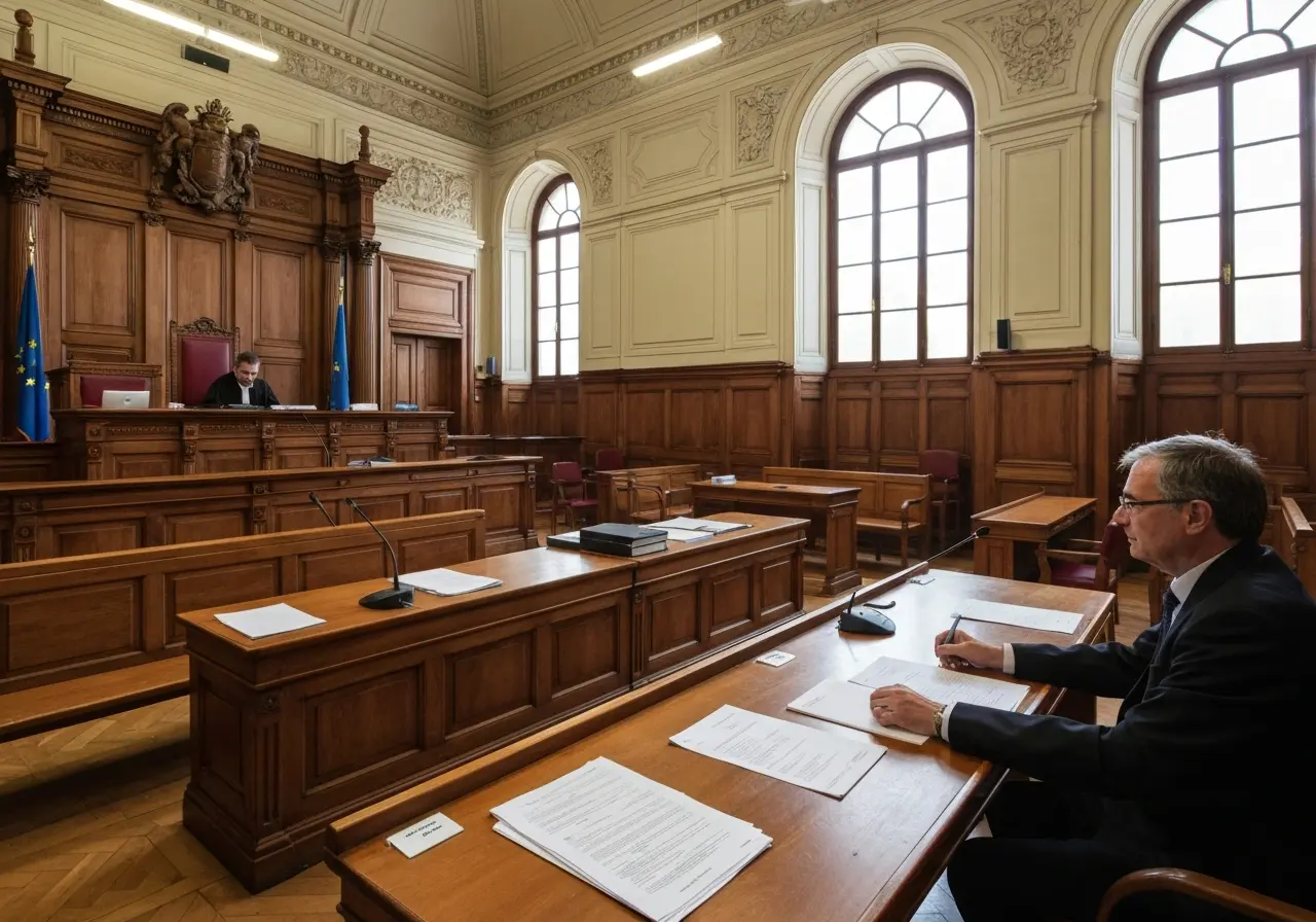 Dénonciation fraude fiscale : 30 jours pour répondre, pas un de plus