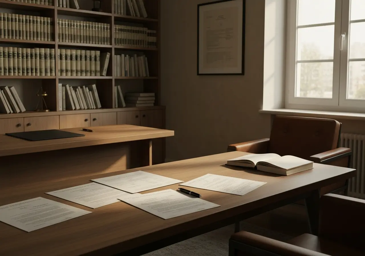 Cabinet avocat fiscaliste Nantes : optimisation fiscale 2026