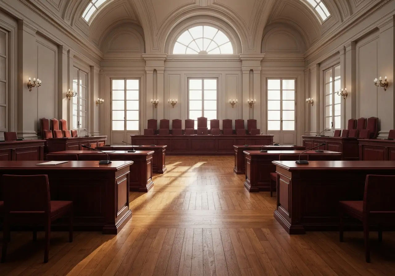 Surendettement dettes fiscales avocat : 30 jours pour agir