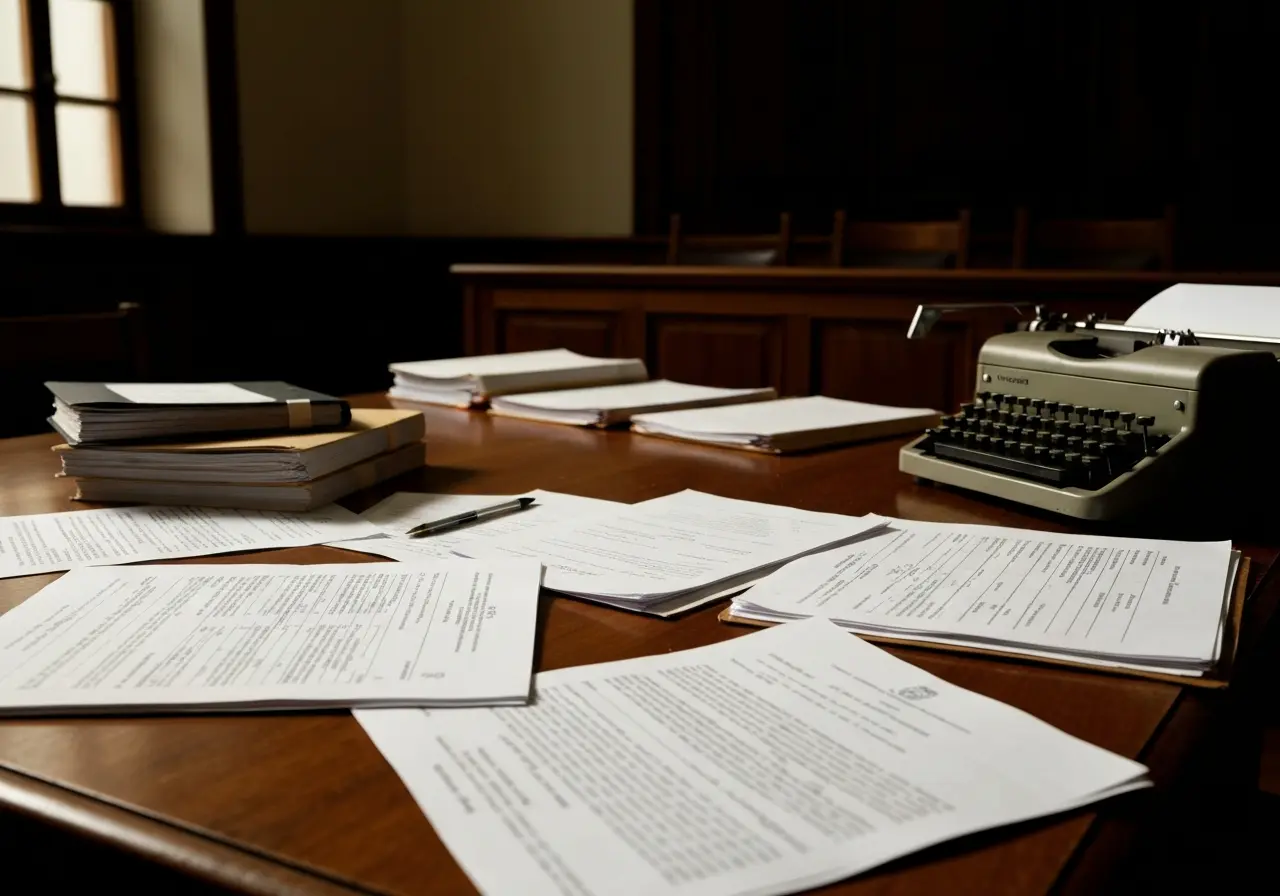 Avocat assujetti TVA : 30 jours pour contester un redressement