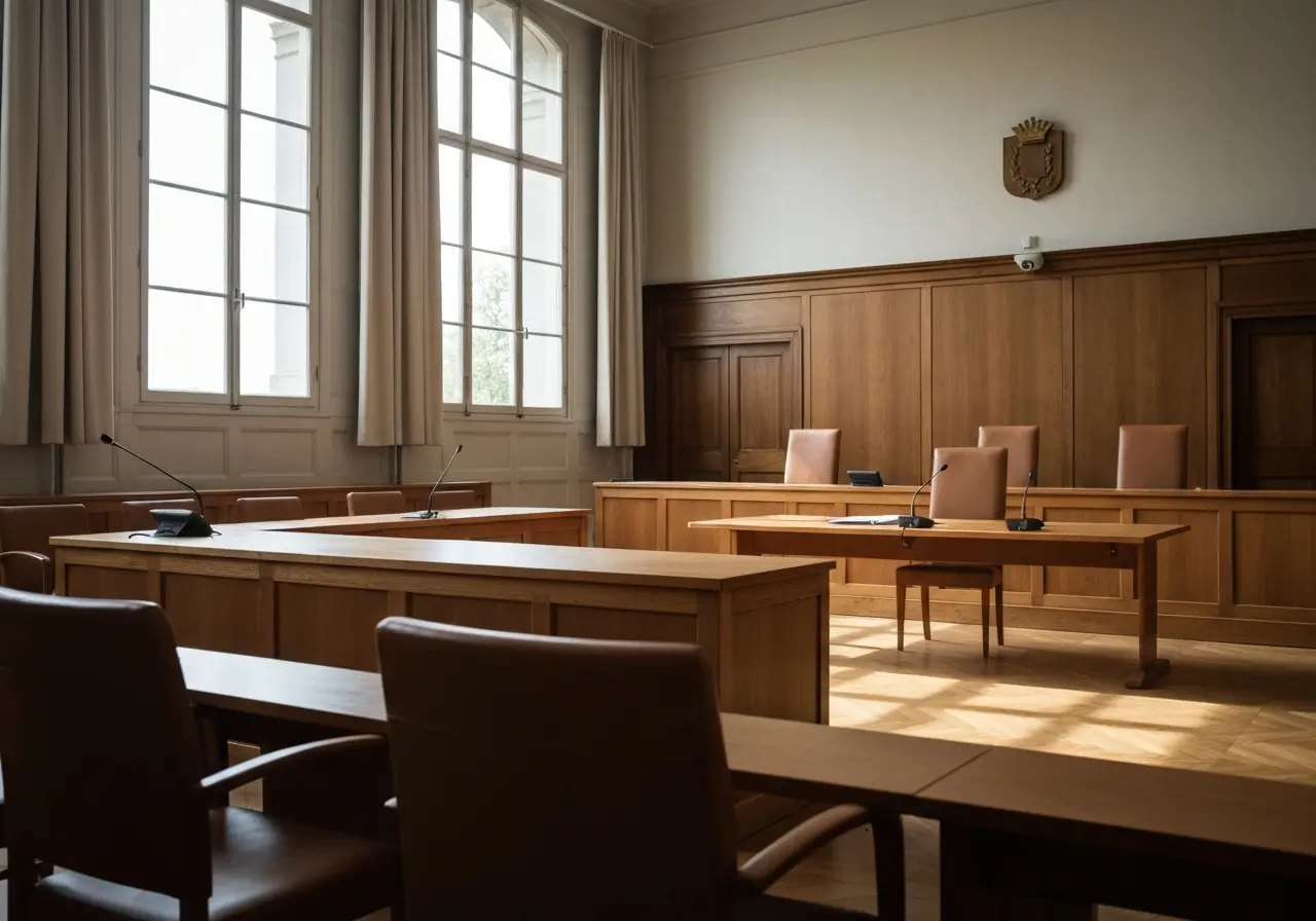 Contrôle fiscal prescription : 30 jours pour agir sans avocat fiscaliste