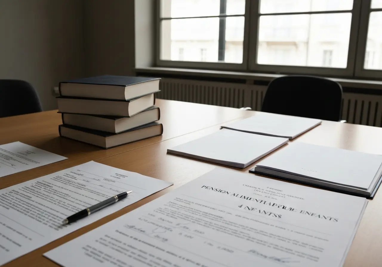 Redressement fiscal : comment comptabiliser un redressement fiscal en 2026
