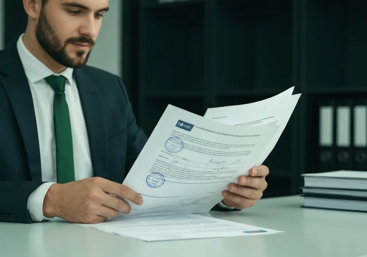 Avocat contentieux fiscal Paris : 30 jours pour agir