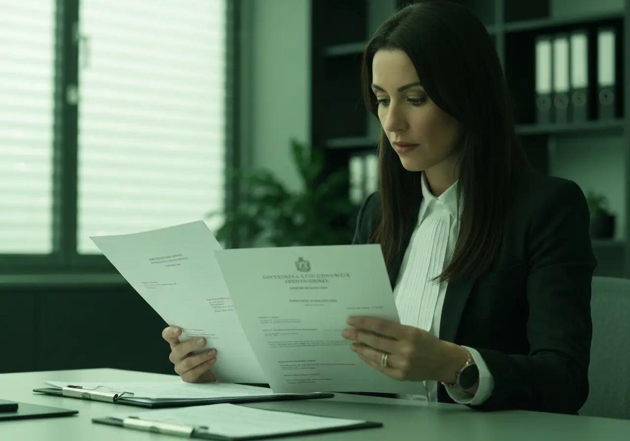 Avocat contentieux fiscal Boulogne-Billancourt : 30 jours pour agir