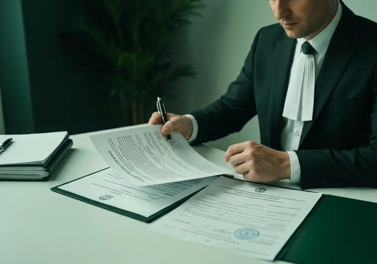 Avocat droit fiscal des associations Paris : 30 jours pour contester