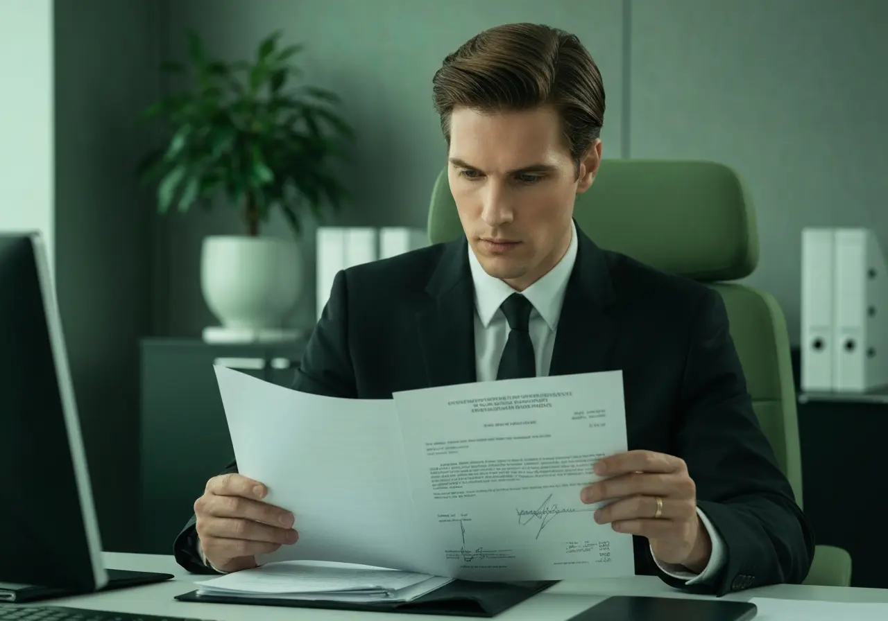 Comptabilisation redressement fiscal TVA : 30 jours pour agir