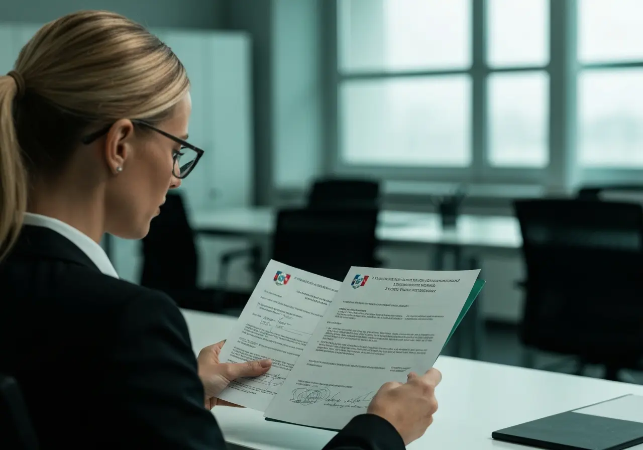 Comptabilisation pénalités fiscales : 30 jours pour agir
