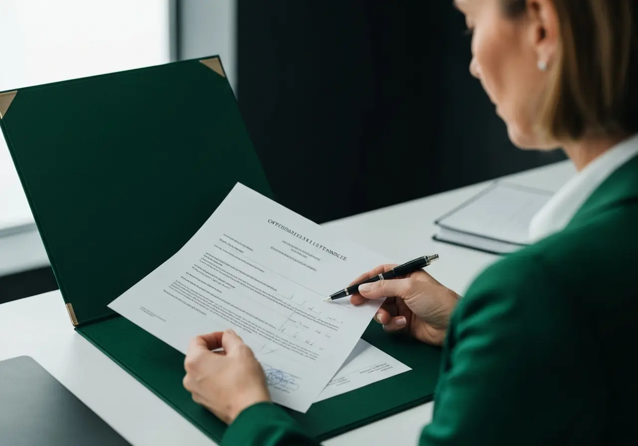Contrôle fiscal crypto : 30 jours pour répondre, pas un de plus
