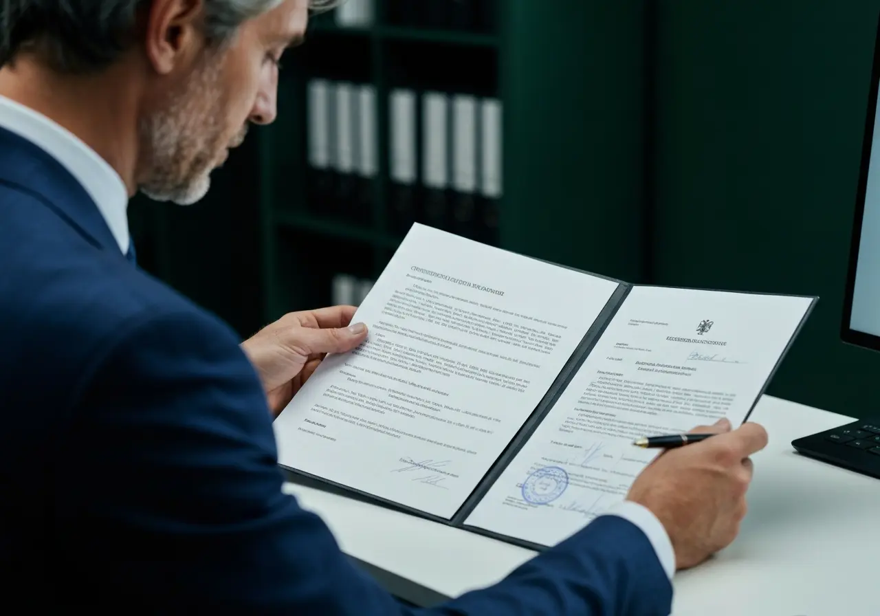 Contrôle fiscal en France : 30 jours pour répondre, pas un de plus