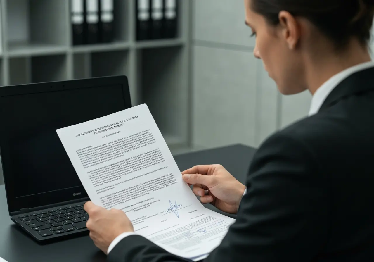 Convention sur l'assistance administrative mutuelle de recouvrement fiscale : 30 jours pour agir