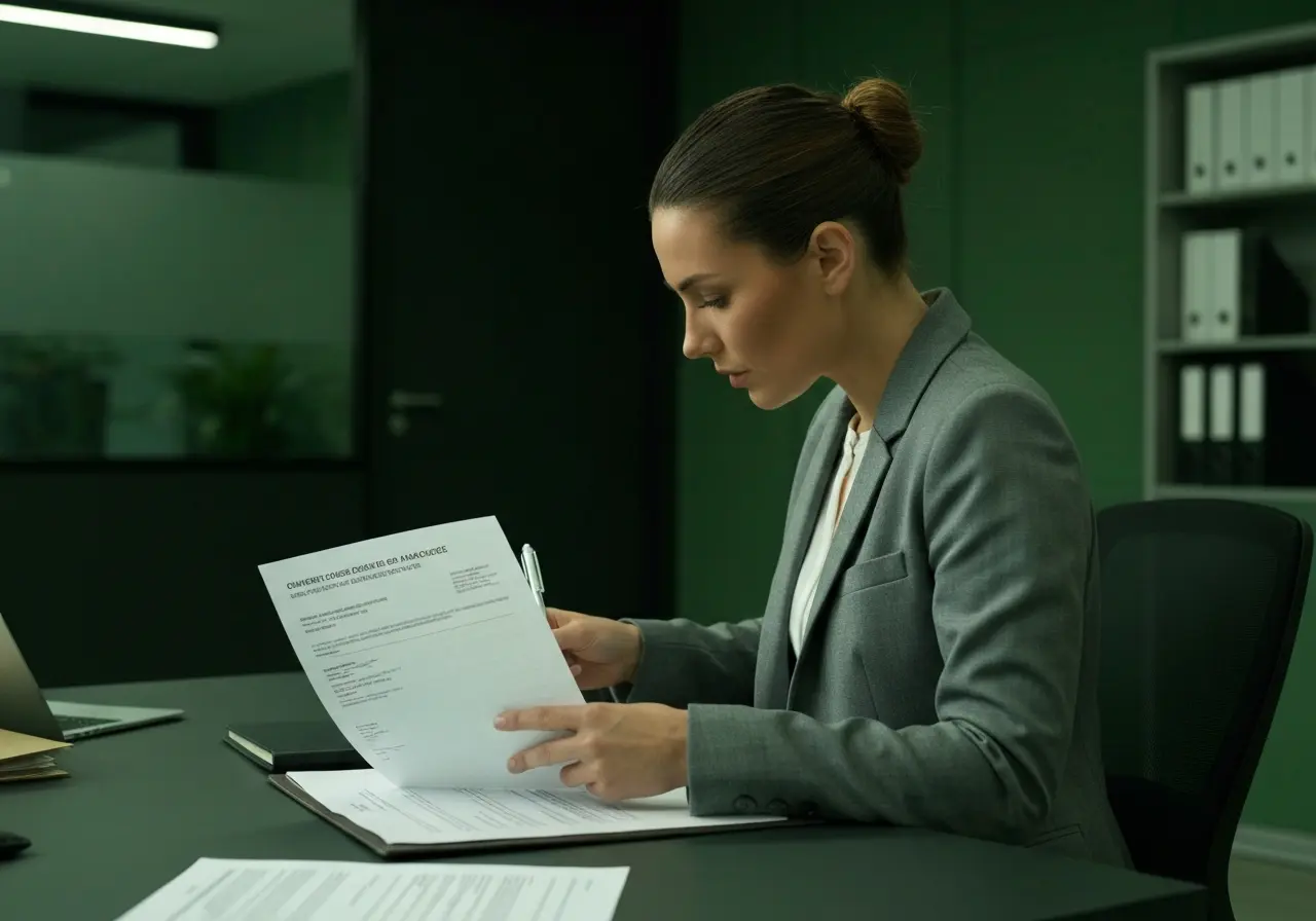 TVA sur honoraires avocat : 30 jours pour récupérer 20 %