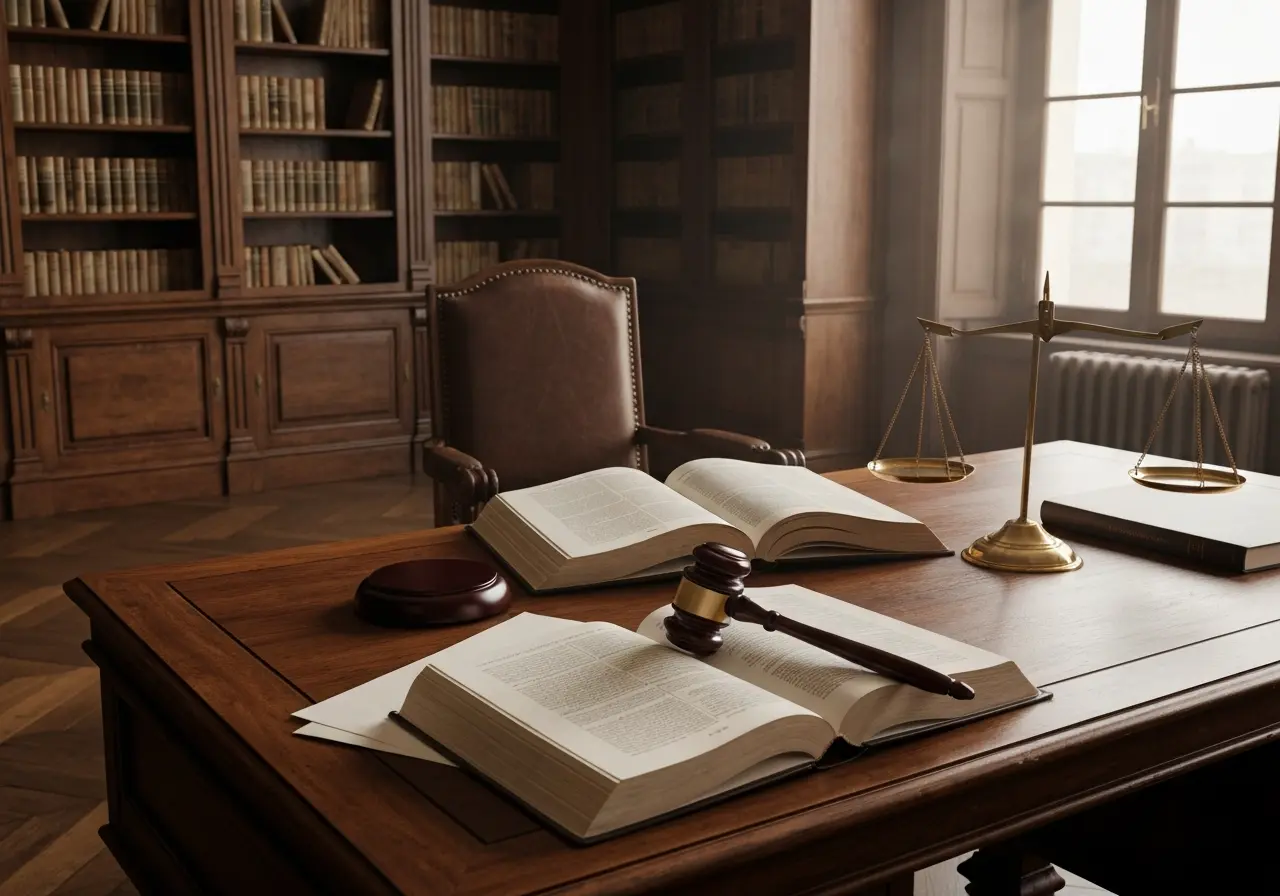 Franchise en base TVA avocat : 30 jours pour éviter un redressement fiscal