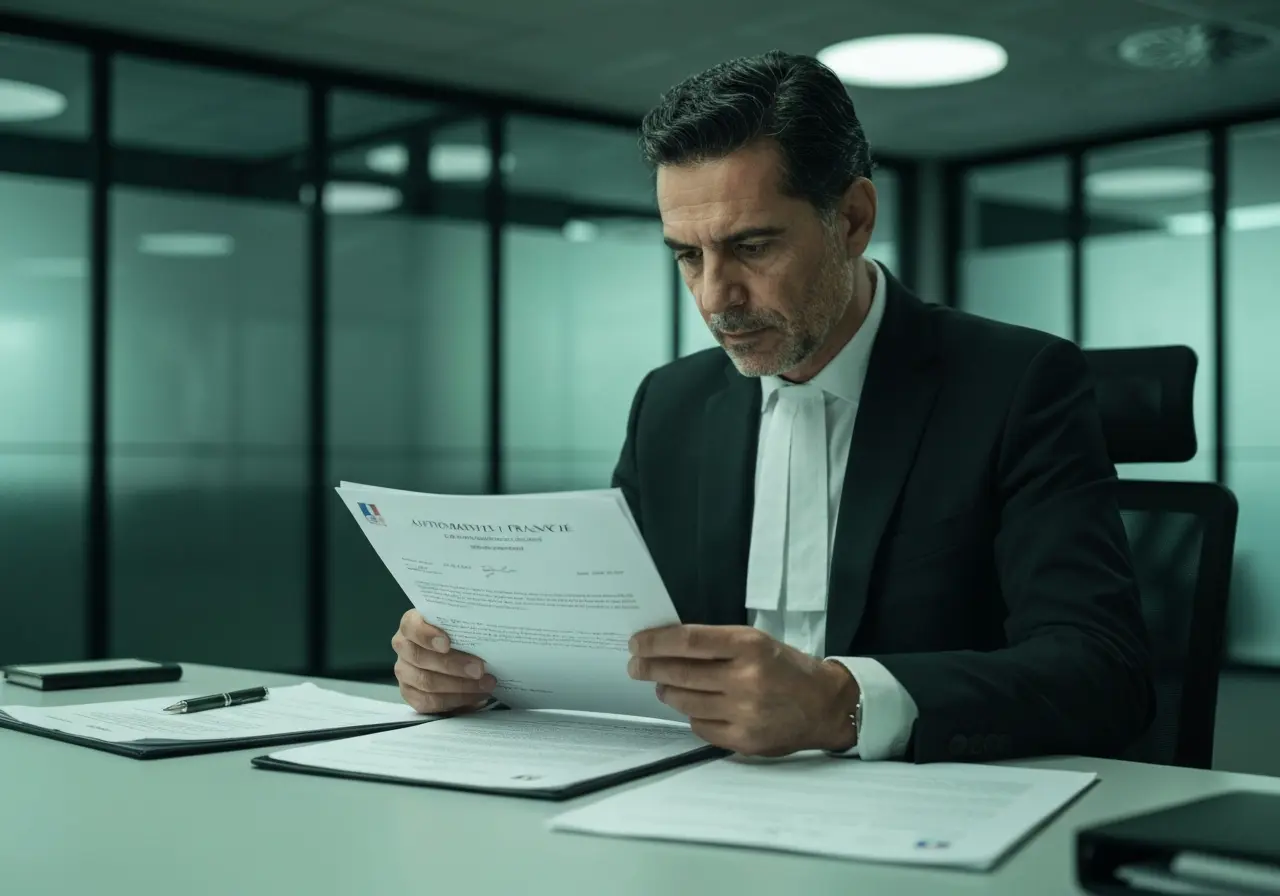 Simulation taxe foncière par commune : anticipez votre redressement