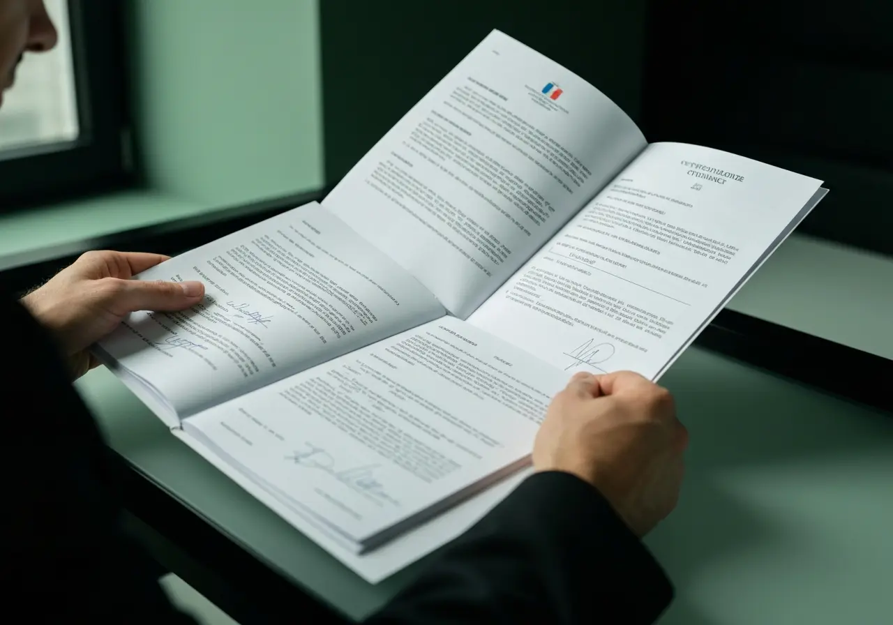 Prescription redressement fiscal : 30 jours pour réagir ou perdre tout recours