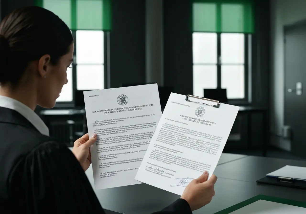 Franchise TVA avocat : 30 jours pour ne pas perdre 10 000 €