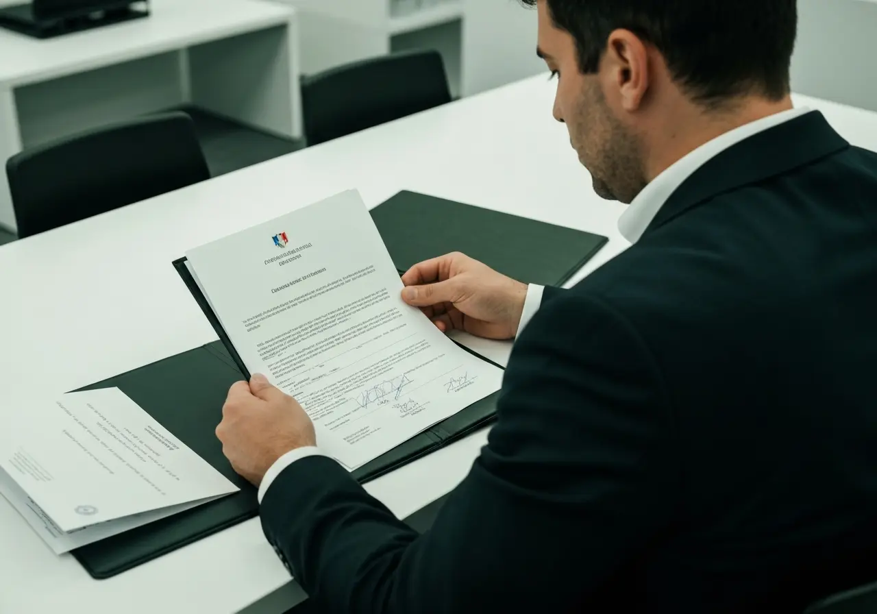 Franchise TVA avocat 2026 : seuils, risques et pièges fiscaux