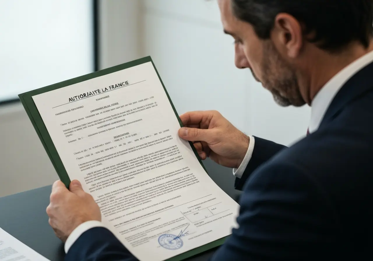 Fraude carrousel TVA : explication et risques en 2026