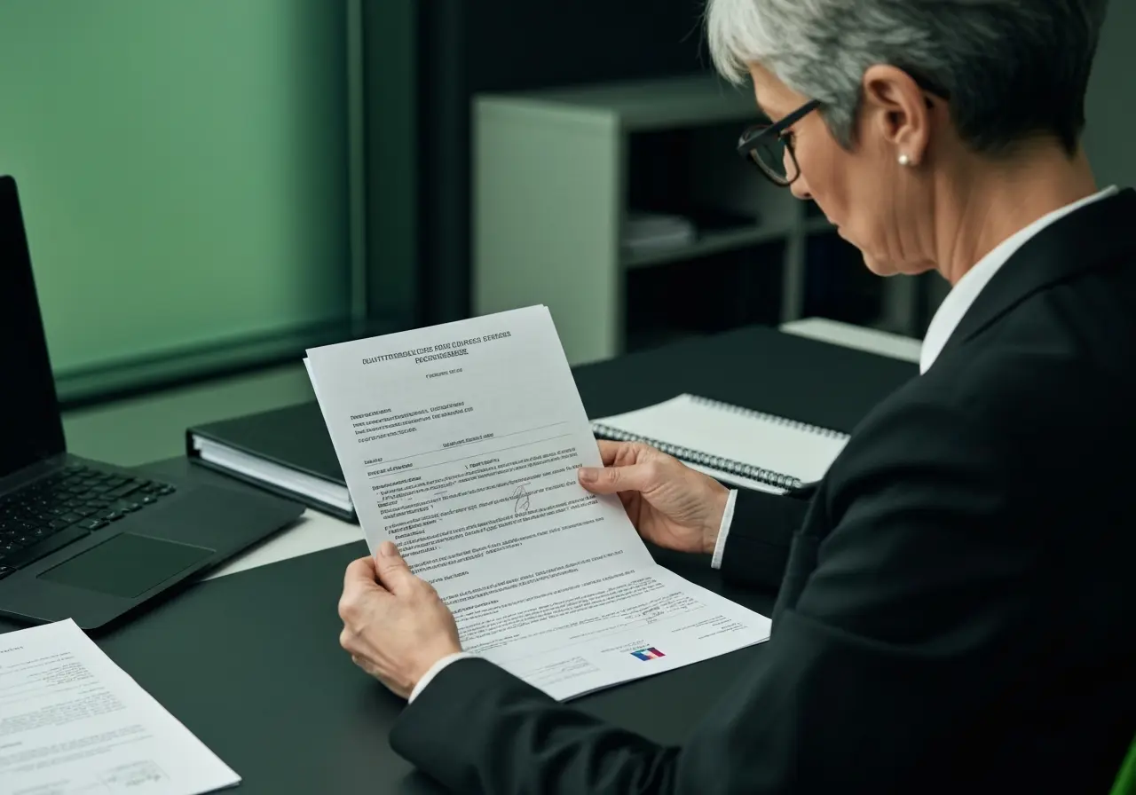Livre des procédures fiscales avocat : 30 jours pour répondre au fisc