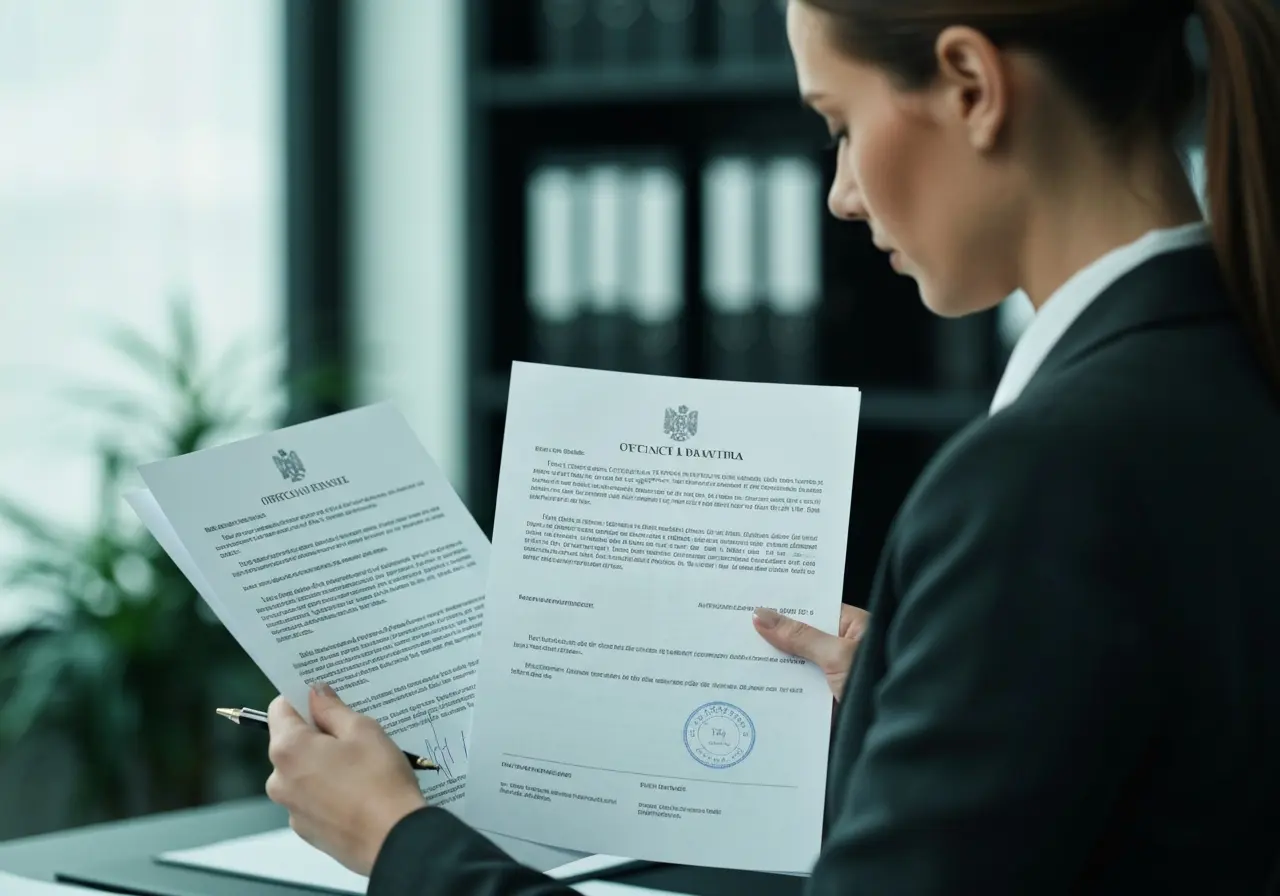 Montant fraude TVA : comment est-il calculé par le fisc ?