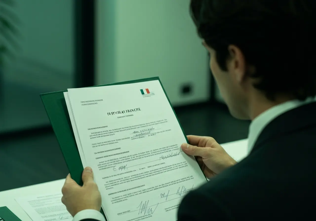 Optimisation fiscal avocat Paris : 30 jours pour éviter un redressement