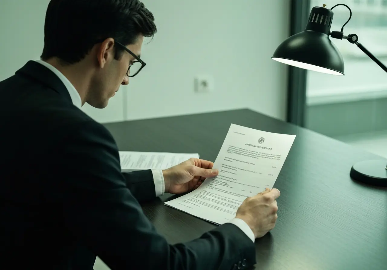 Optimisation fiscale restructuration avocat : 4 pièges fiscaux à désamorcer