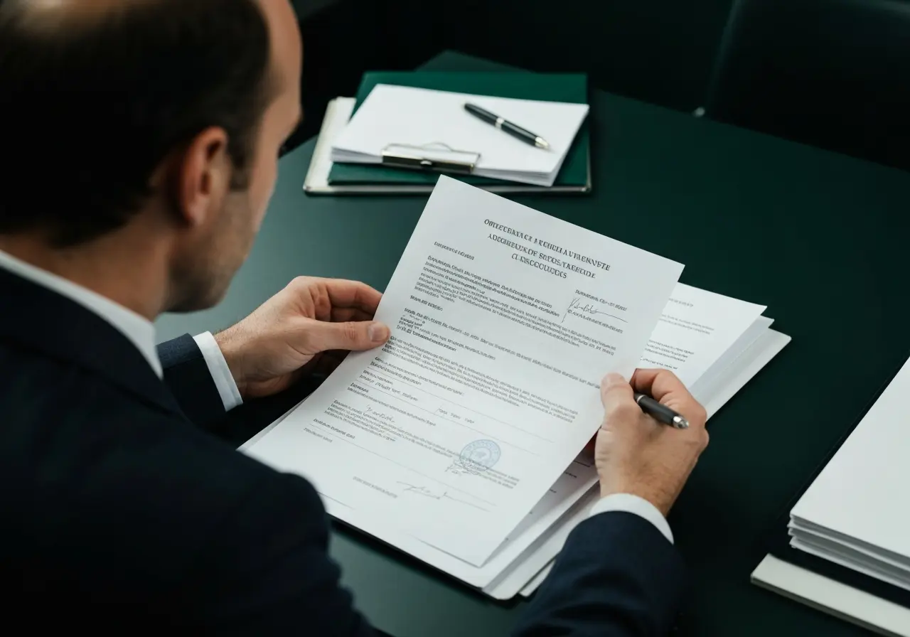 Déclaration impôt 2025 date limite en ligne : 30 jours pour répondre