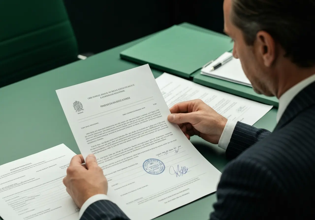 Association des avocats droit fiscal Nice : 30 jours pour répondre au fisc