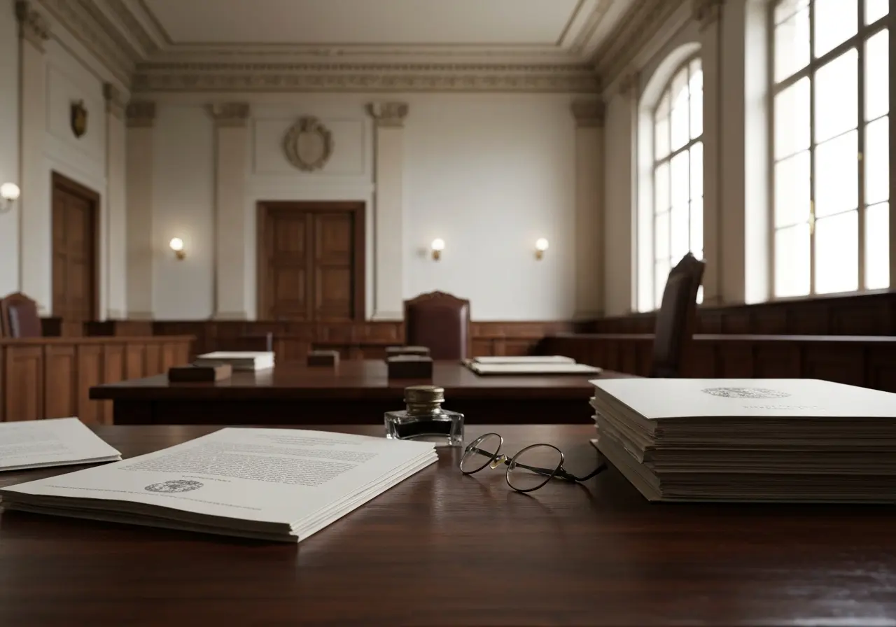 Cabinet d'avocats spécialisé en droit fiscal Paris : 30 jours pour agir